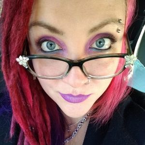 Meet your Posher, Panda